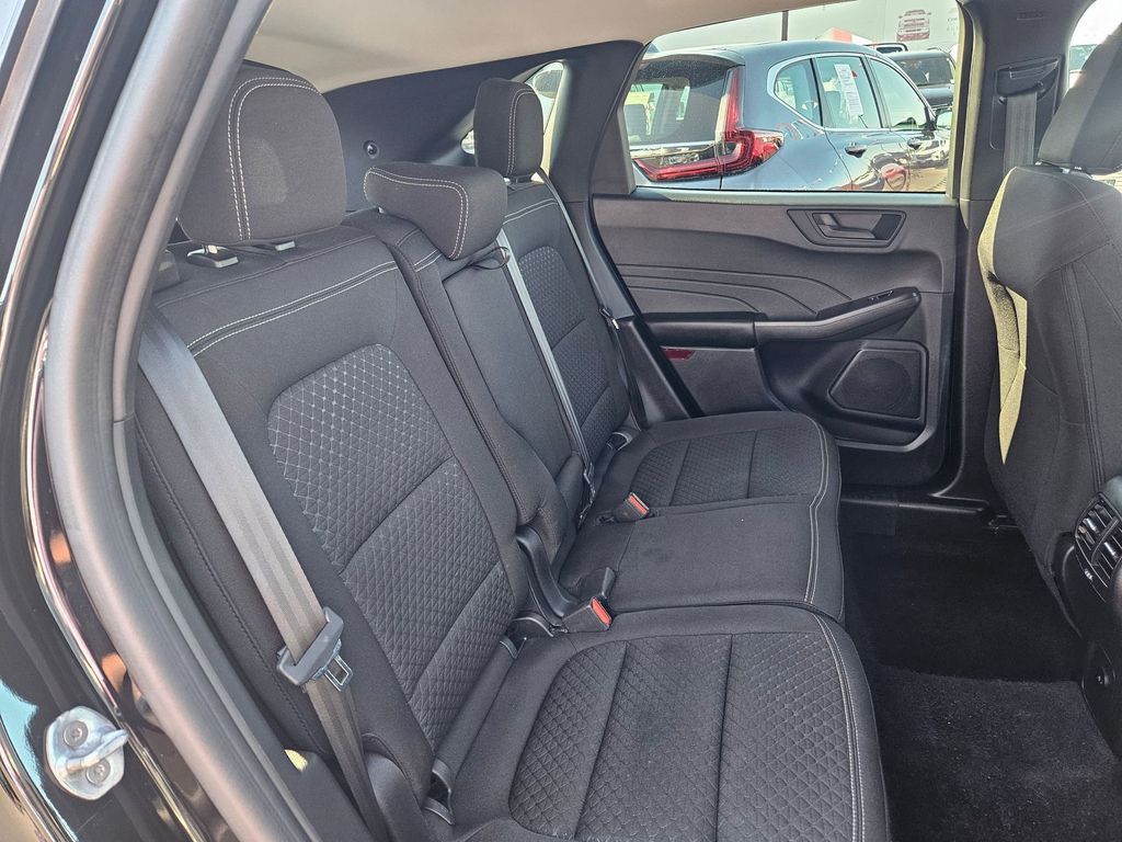 2023 Ford Escape Active photo 25