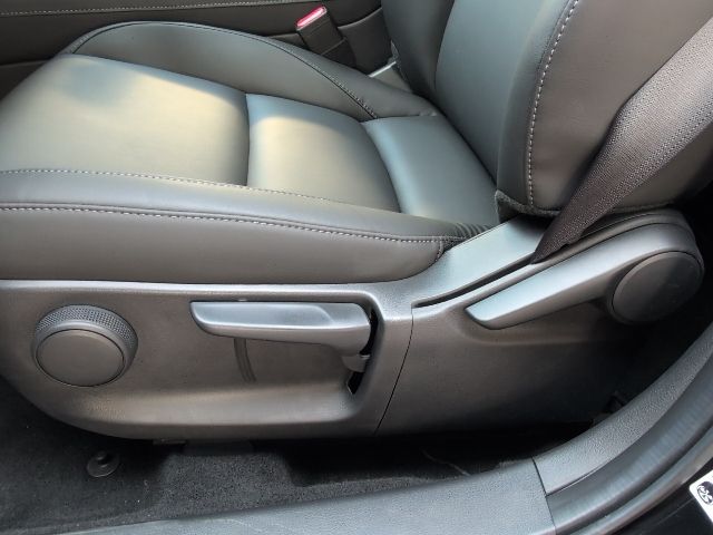 2025 Mazda CX-30 2.5 Select Sport photo 13
