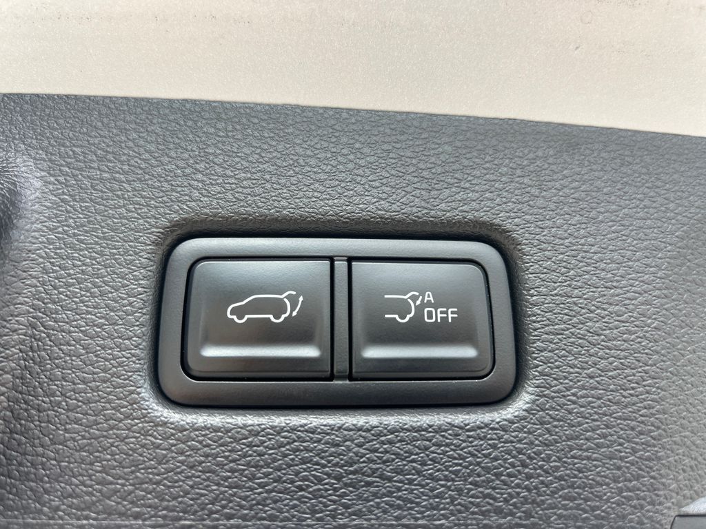 2024 Kia Telluride EX X-Line photo 8