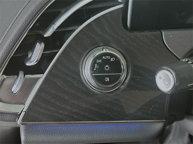 2026 Mercedes Benz E 350 photo 10