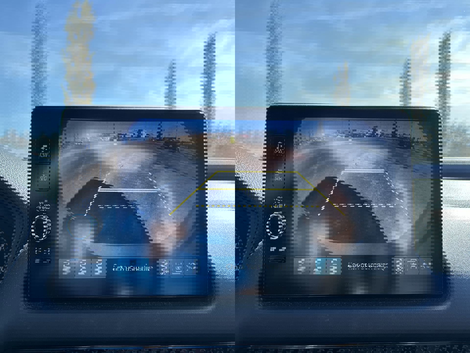 2023 Honda HR-V EX-L photo 4