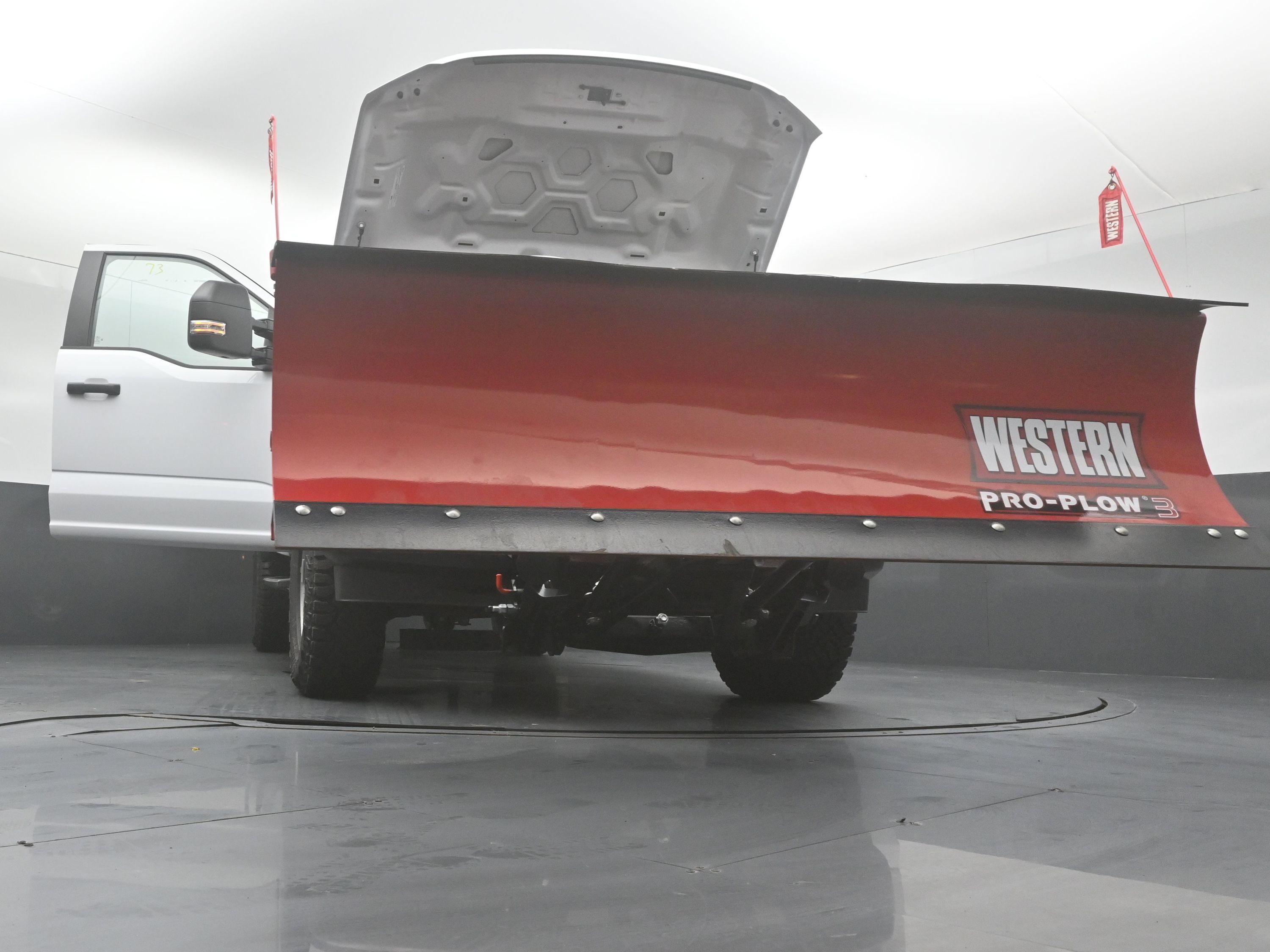 2026 FORD F-250 - Image 62