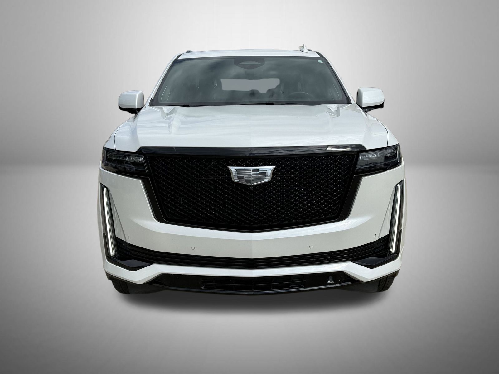 2021 Cadillac Escalade