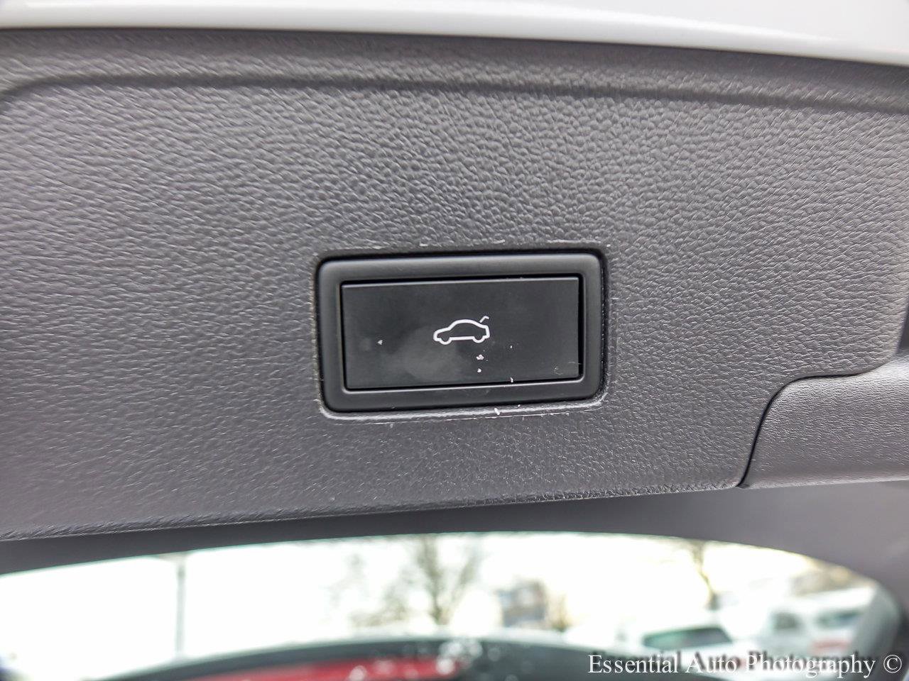 2023 VOLKSWAGEN ATLAS - Image 20