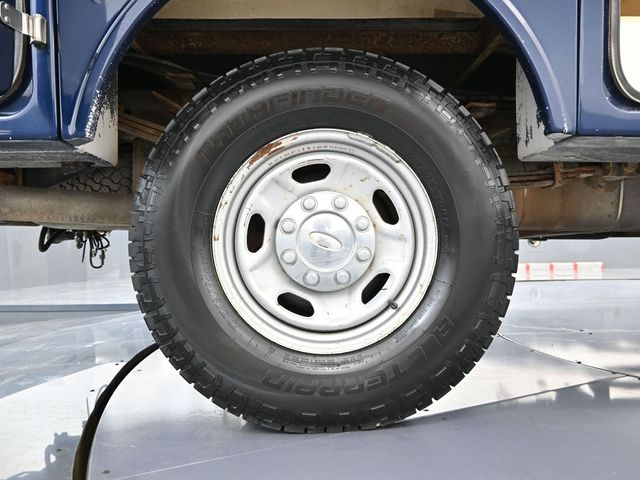 2012 Ford F-350 photo 11