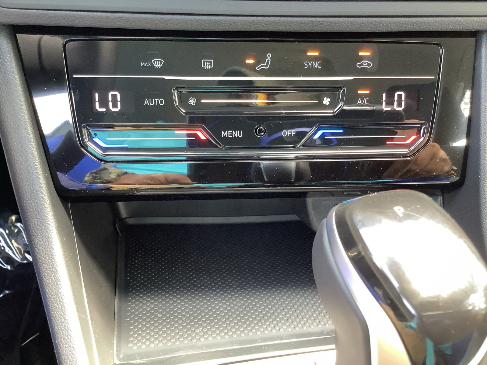 2025 Volkswagen Jetta 1.5T S photo 16