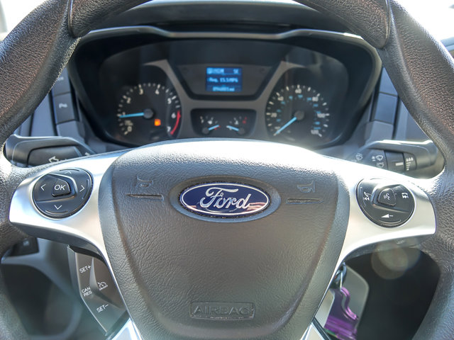 2018 FORD TRANSIT - Image 46