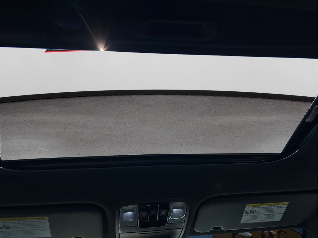 2023 Kia Forte GT-Line photo 18