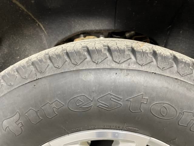 1GT1ULE7XSF130772