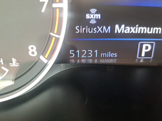 2024 Nissan Altima 2.5 SR photo 17