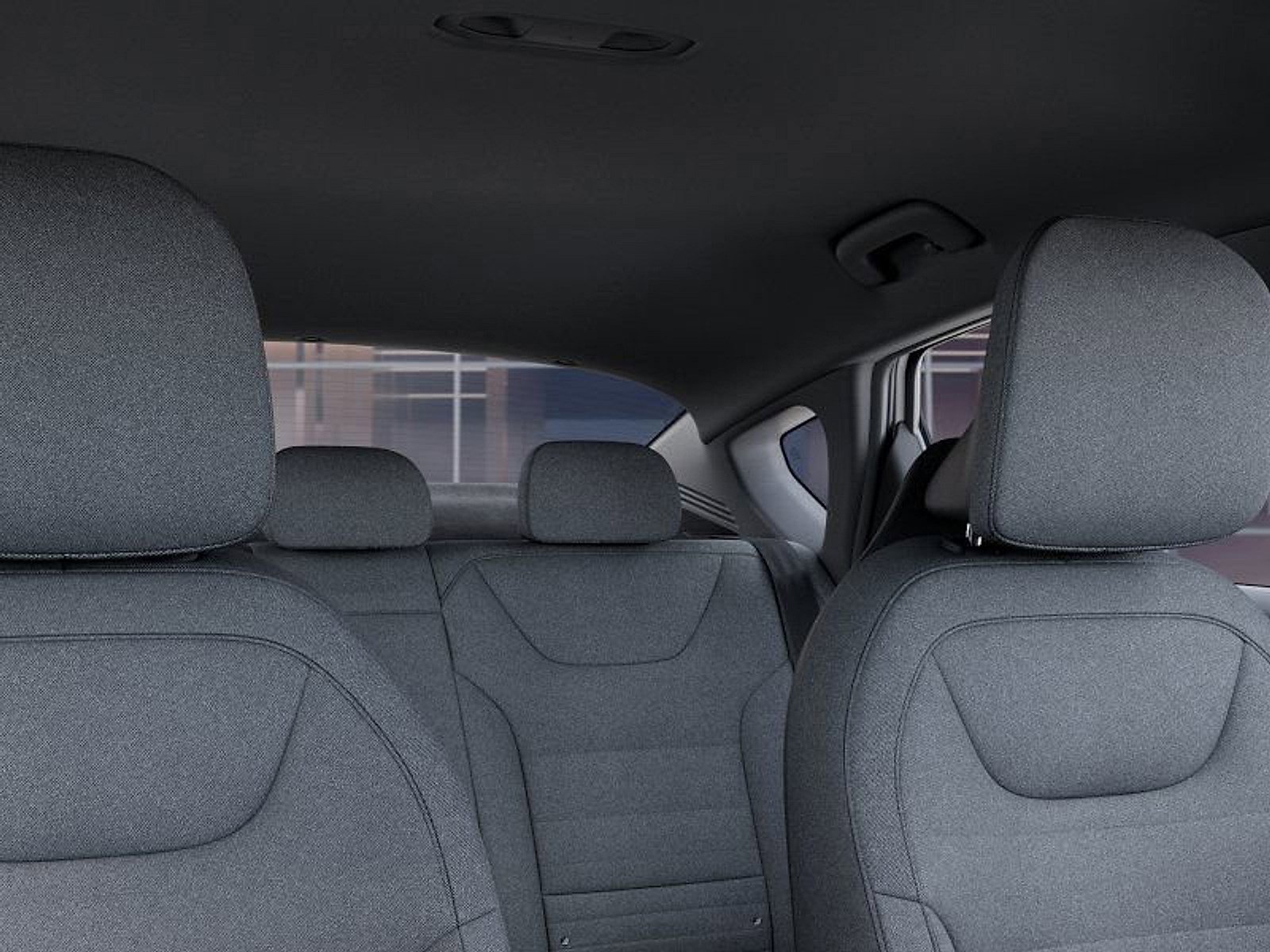 2025 Kia K4 EX photo 26