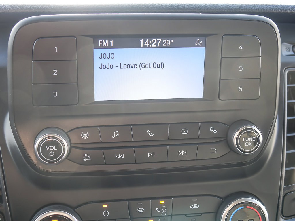 2024 FORD TRANSIT - Image 12