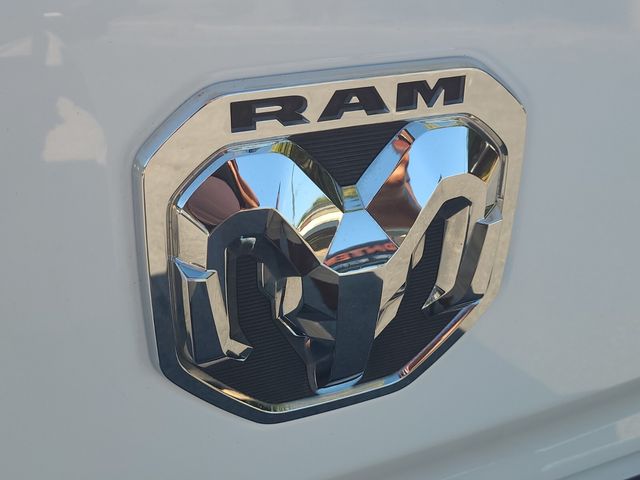 2019 Ram 1500 Big Horn Lone Star photo 23