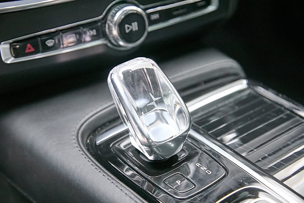 2021 POLESTAR PS1 - Image 24