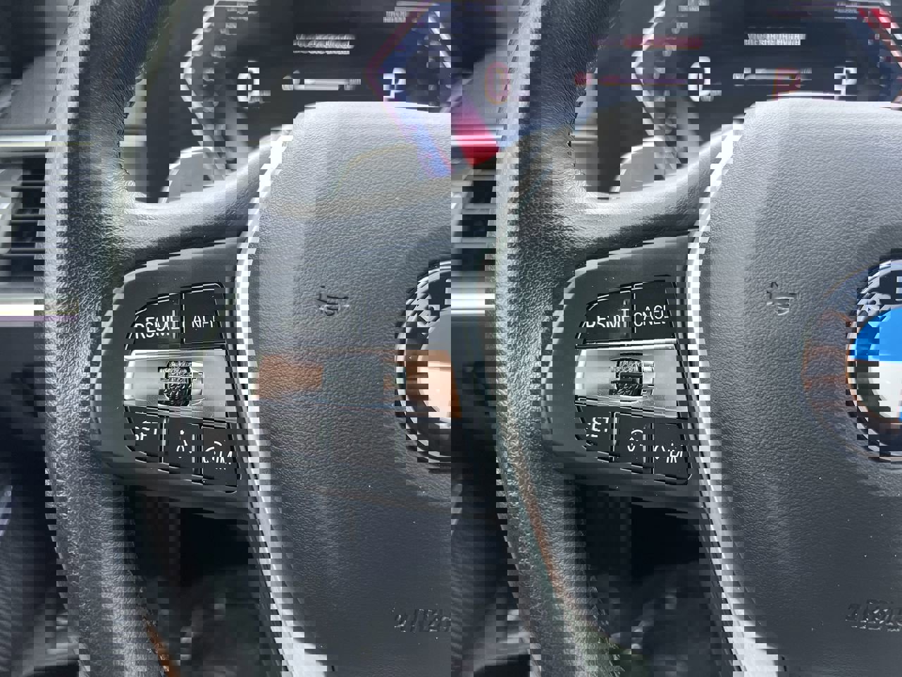 2023 Bmw 330i photo 27