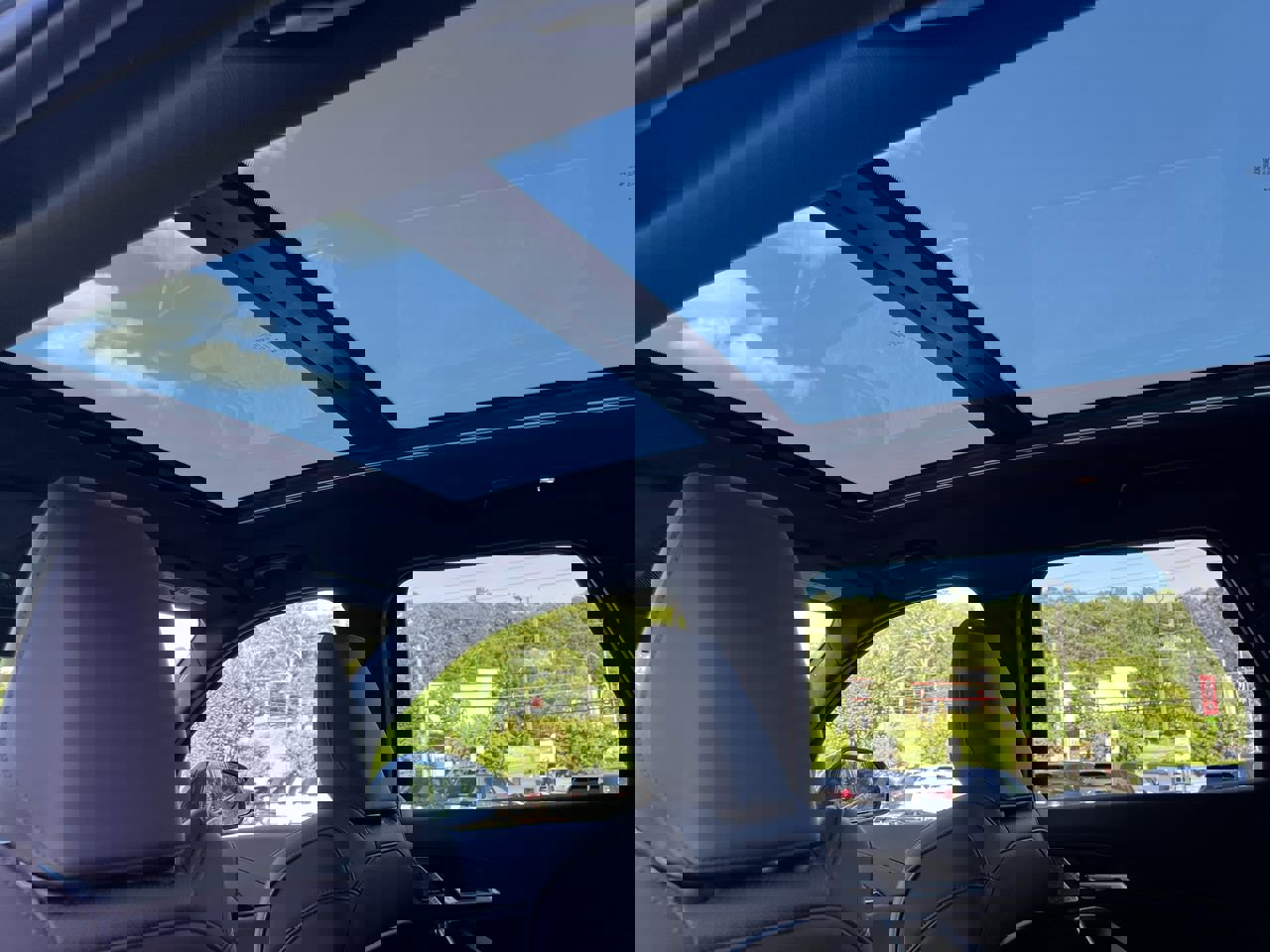 2025 Bmw X1 XDrive28i photo 27