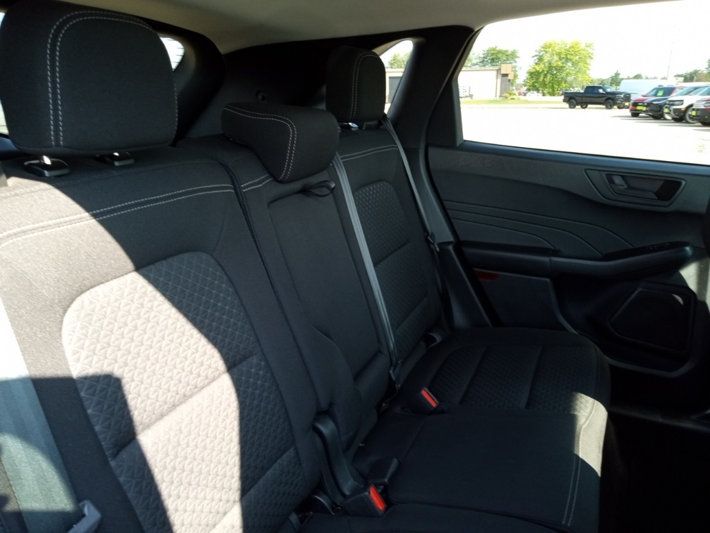 2023 Ford Escape Active photo 21