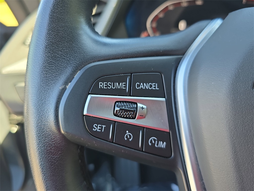 2024 Bmw 228i sDrive Gran Coupe photo 16