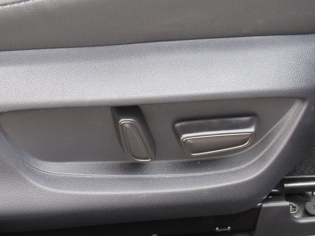 2025 Toyota Camry XSE photo 22