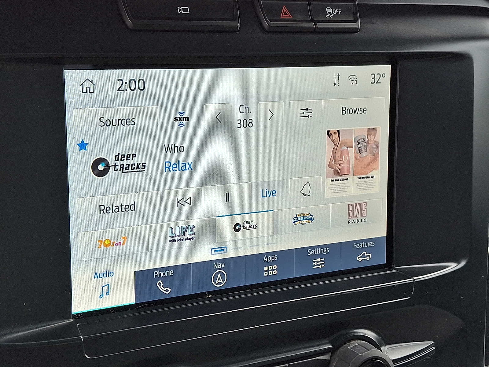2023 Ford F-150 XLT photo 18