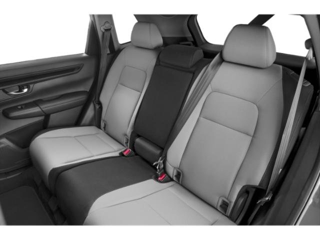 2026 Honda CR-V EX photo 15
