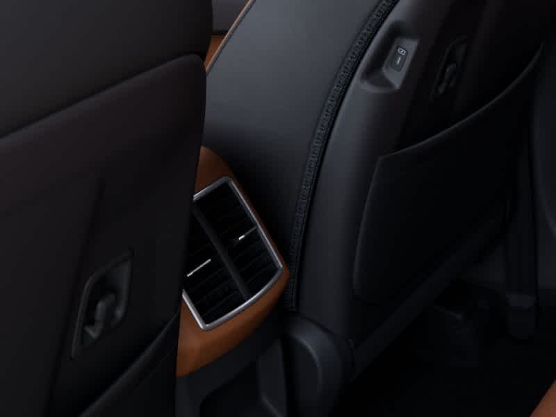 2026 Kia Sportage X-Line photo 23