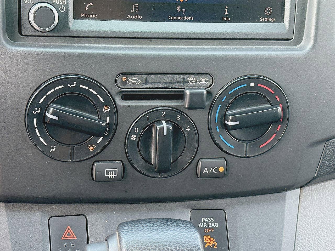 View 16