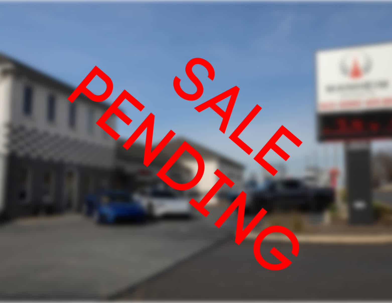 2023 Volvo XC90 Plus's photo