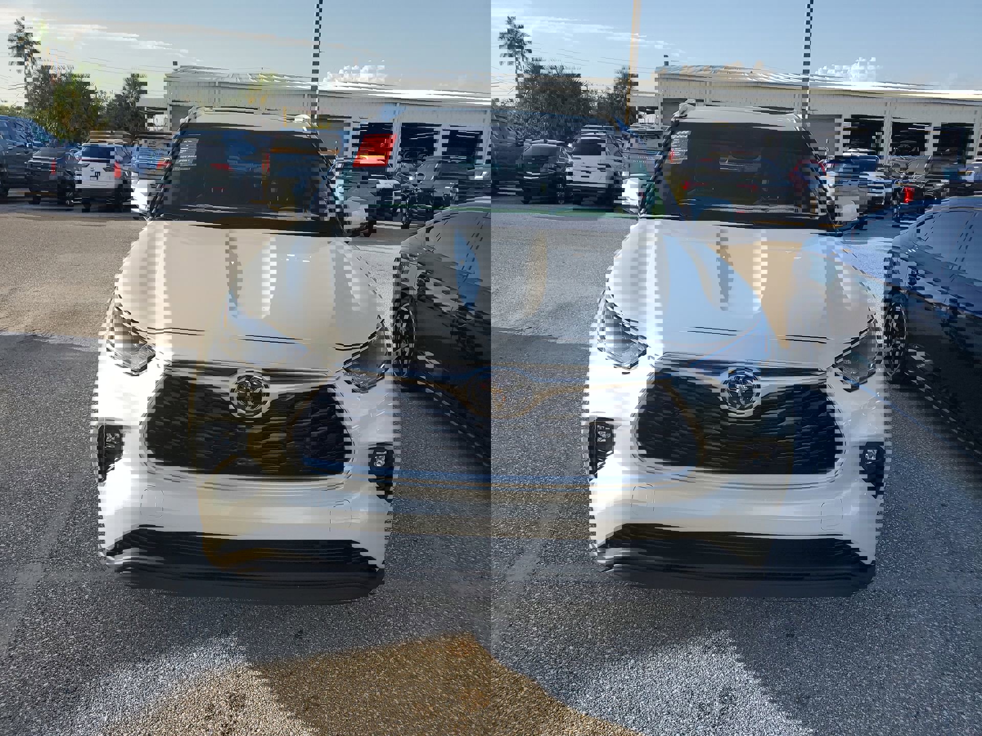 5TDGZRAH8NS551424