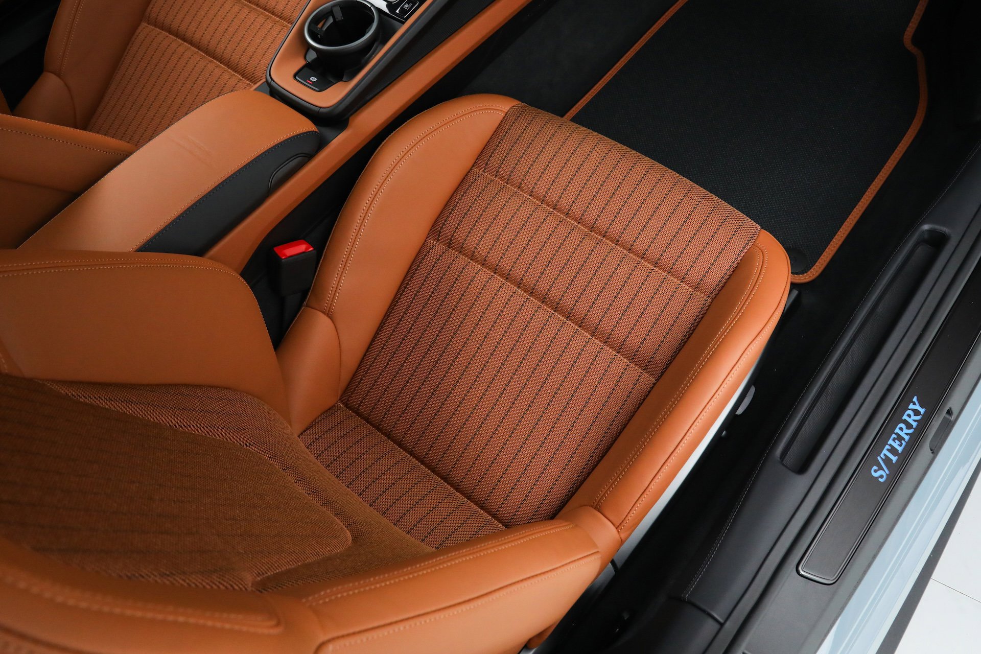 2024 Porsche 911 GT3 RS photo 31