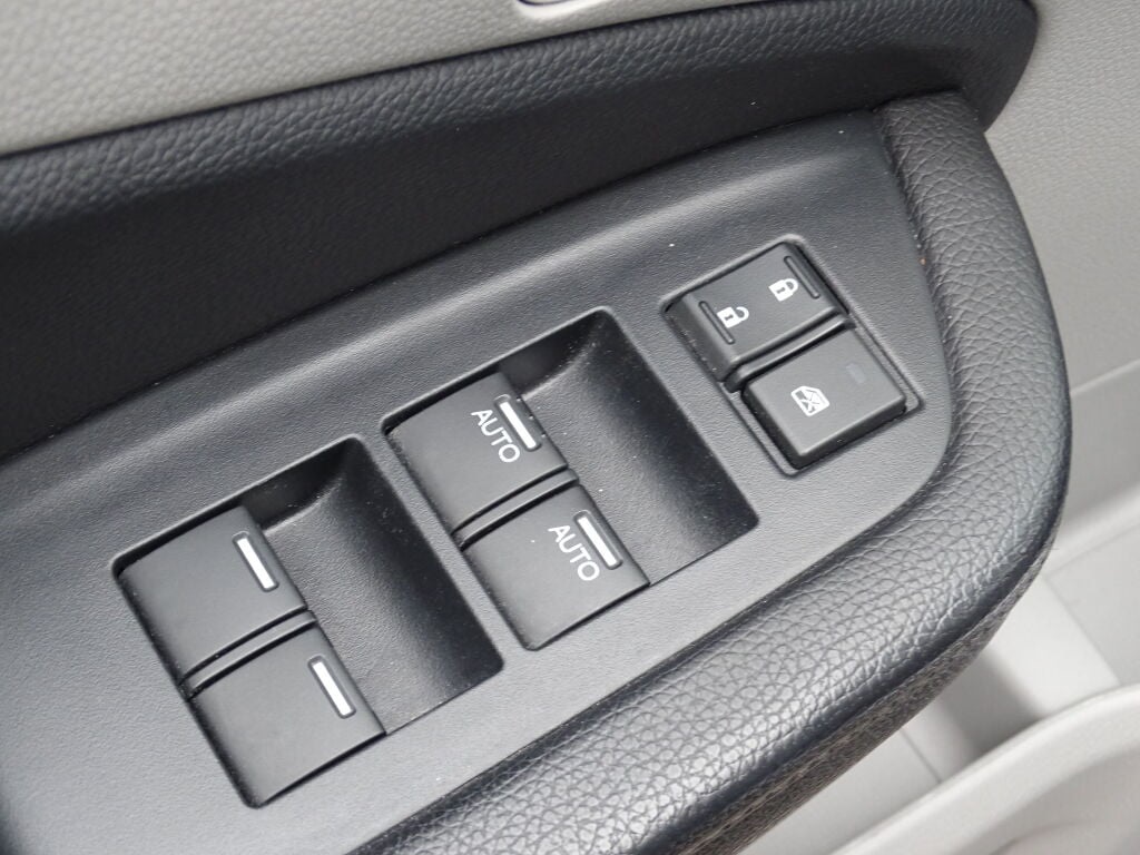 2021 Honda Pilot Special Edition photo 25