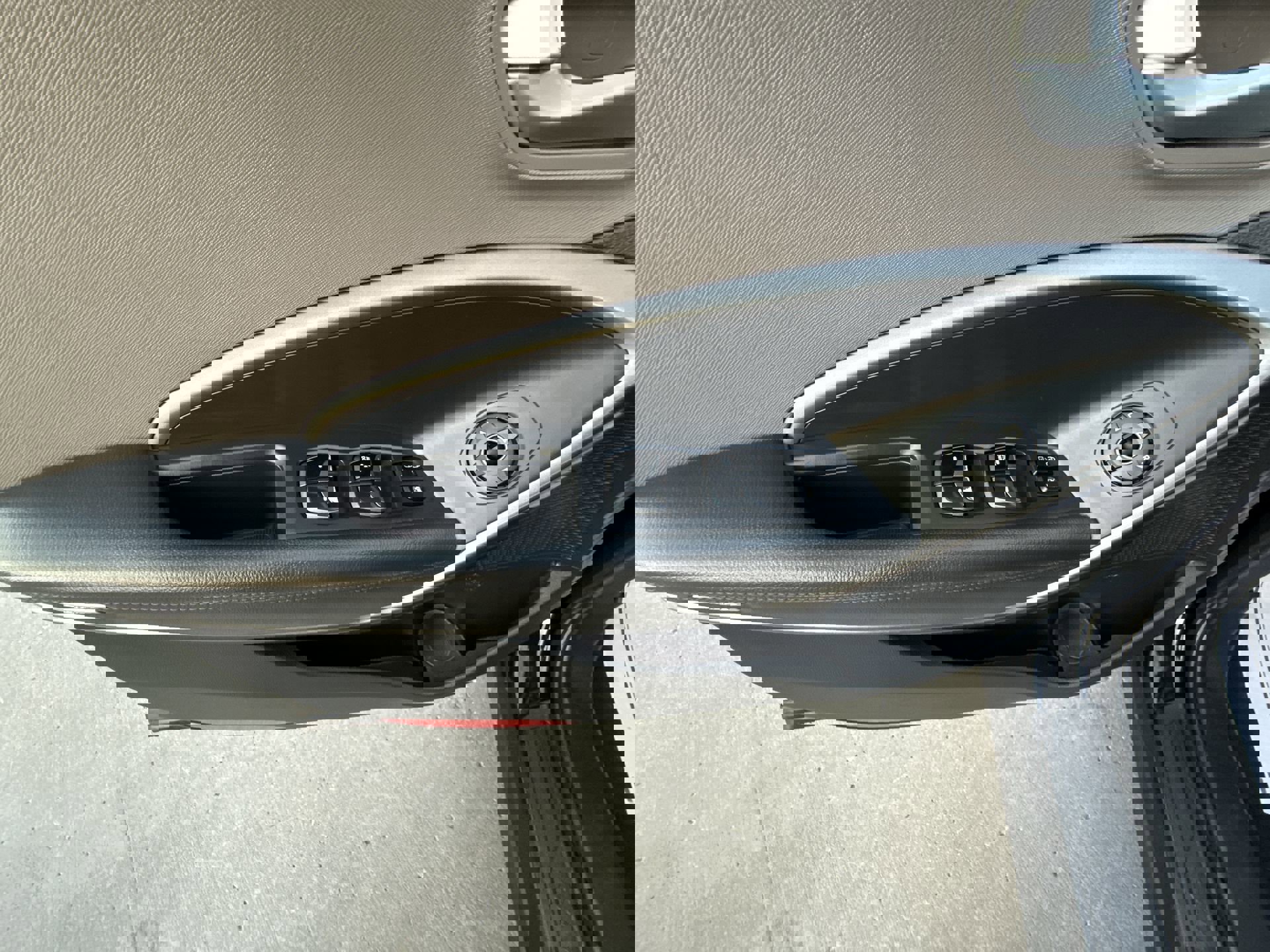 2018 Hyundai Santa Fe Sport Base photo 21