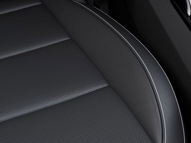 2025 Kia Telluride S photo 23