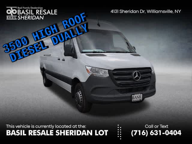 Kalinga Ashok Zapatos Diesel Hombre 2020 Kalinga Ashok Nike