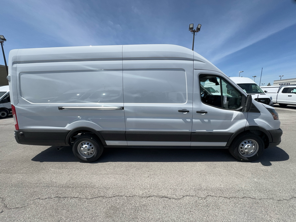 Cargo Van Cheap Vans Peterborough One Ton Cargo Van Ton Light