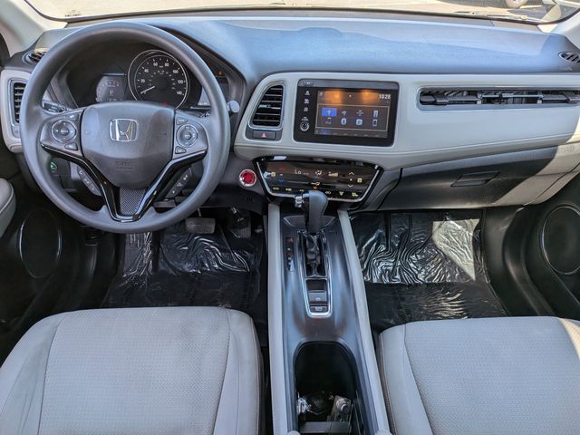 View 10