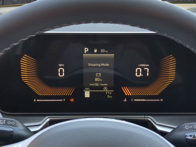 2025 Kia Sorento S photo 28