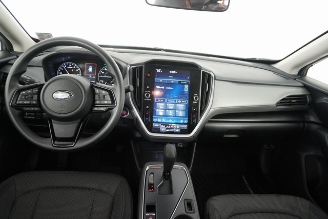 2024 Subaru Crosstrek Premium photo 29