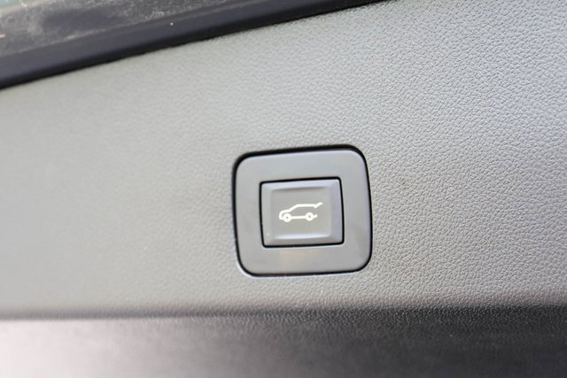2023 Buick Encore GX Select photo 9