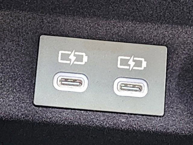 2023 Lexus ES 250 photo 11
