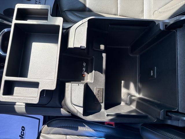 2024 Gmc Sierra 3500 HD Denali photo 26