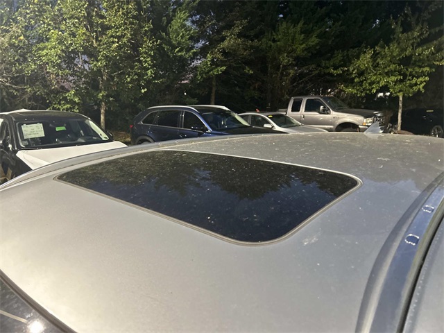 2022 Mazda CX-9 Grand Touring photo 2
