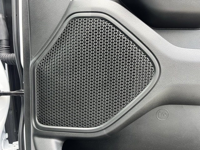 2025 Ram 1500 Tradesman photo 24