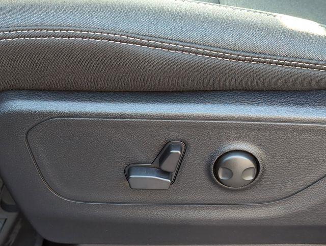 2026 Ram 1500 Big Horn photo 10