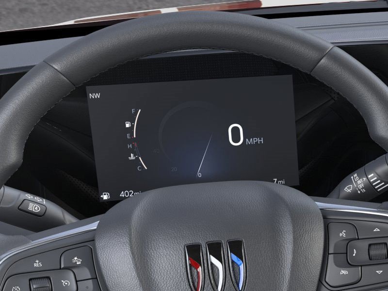 2026 Buick Envista Preferred photo 17