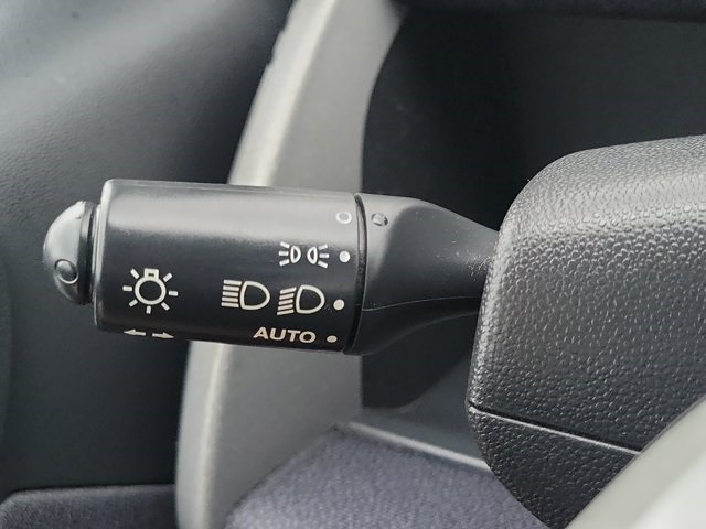 2016 Smart Fortwo Electric Drive photo 20