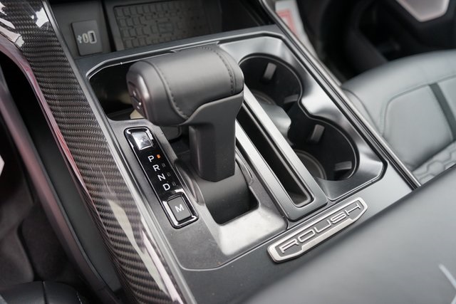 2025 FORD F-150 - Image 49