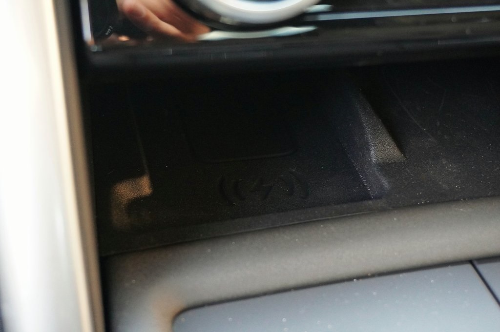 2025 LAND ROVER DISCOVERY - Image 27