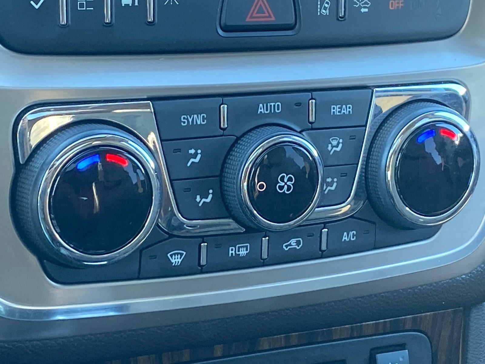 View 25