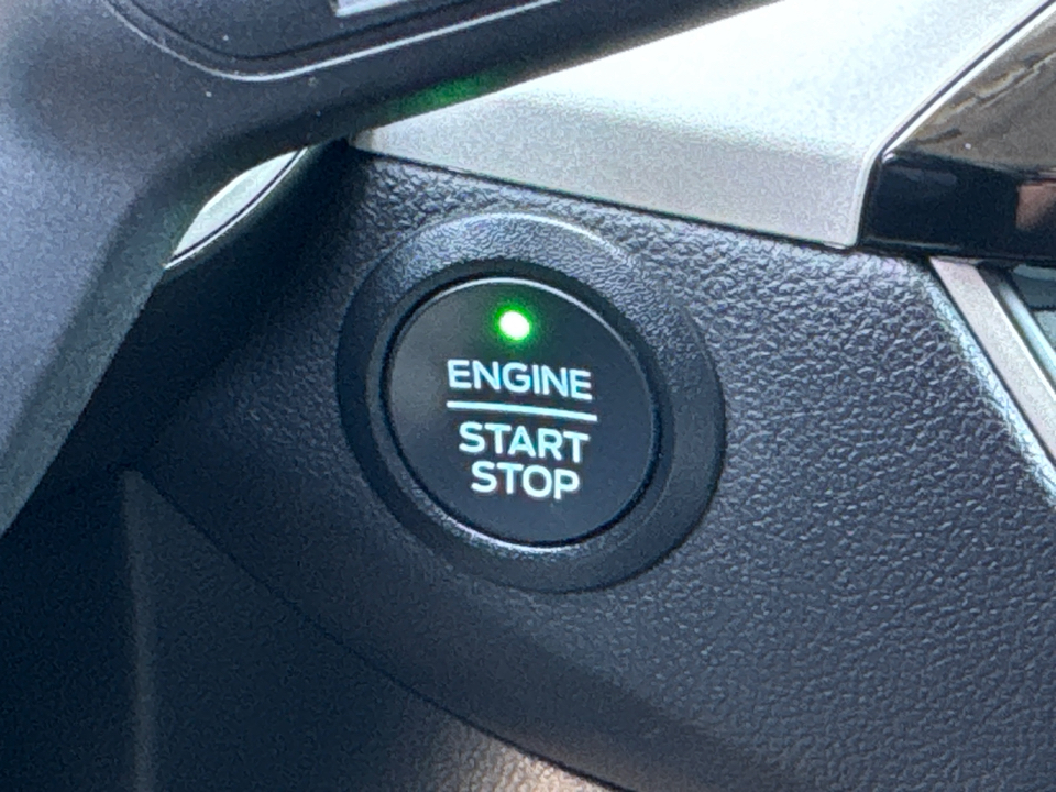 2022 Ford Escape SE photo 29